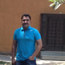 Prakash Khetani