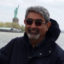 Aseem Bhardwaj