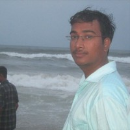 Sandesh Kamble