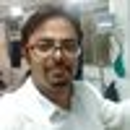 Pallav Singhal