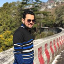Chetan Chaudhari