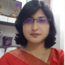 Mrudul Sarda