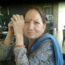 Love Inder Berry