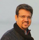 Murtaza Hatimi