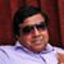Sharad Maheshwari