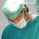 Manish Purohit