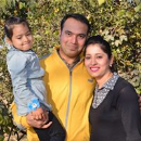 Deepak Anandani