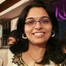 Sameeksha Sahni