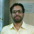 Mukesh Abhani