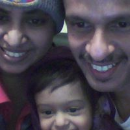 Gamalathge 
