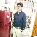 Pradeep Muvva