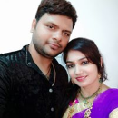 Sanjeev Kumar Nagaruru