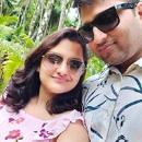 Anamika Yadav