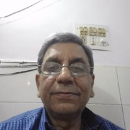 Chandru Nihalani