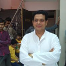 Anil Rohankar