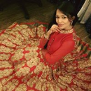 Jaina Patwa