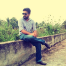 Jithin Bhagavati Kalam