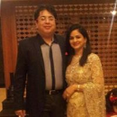 Chanda Hingorani