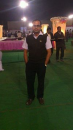 Bala Krishna