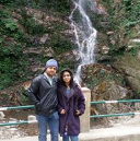 Avijit Mitra