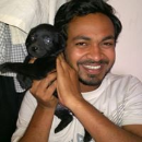 Nagesh Murthy