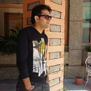 Vineet Dahiya