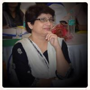 Tejas Desai