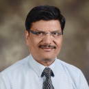 Anil Baxi