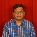 Rajesh Khanduja