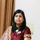 Kavita Singhal