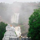 Satish A