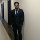 Sudhanshu Agrawal