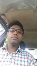 Aalam Barbhuiya