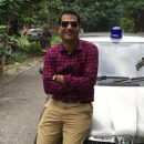 Akanshu Tyagi