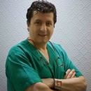 Jehad Al Sukhun