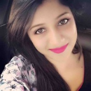 Richa Khajuria