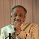 Jayesh Trivedi