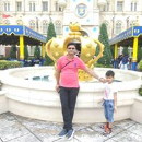 Neeraj Tripathi