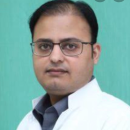 Saad A. Rahman
