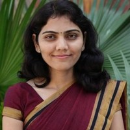 Suvarna Guthe