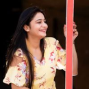 Sonal Rawat