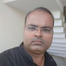 Mohd Alim