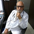 S K Bhateja