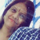 Sangeeta 