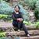 Navya Sri.S