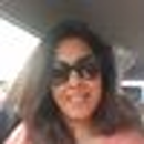 Parveen Kanda