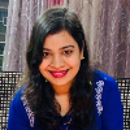Dr Vagisha Gupta