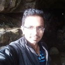 Patel Jaiminkumar