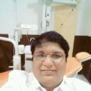 Gaurav 