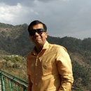 Mrinaal Goyal